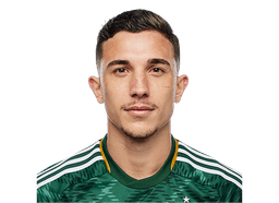 Nathan Fogaça