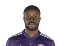 Benji Michel