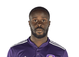 Benji Michel