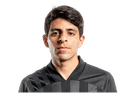 Adrien Perez