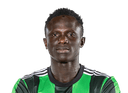 Moussa Djitté