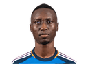 Obinna Nwobodo
