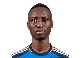 Obinna Nwobodo