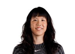 Hina Sugita