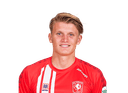 Sem Steijn