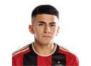 Thiago Almada