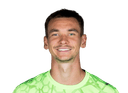 Matej Kovár