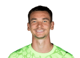 Matej Kovár