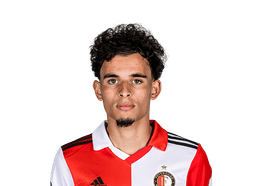 Mohamed Taabouni