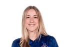 Olivia Wingate
