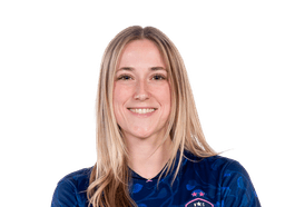 Olivia Wingate