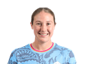 Delanie Sheehan