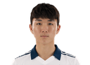 Hwang In-Beom