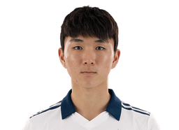 Hwang In-Beom