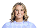 Lauren Milliet