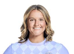 Lauren Milliet