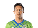 Daniel Leyva