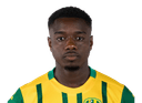 Sekou Sylla