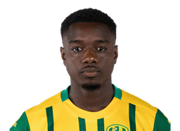 Sekou Sylla