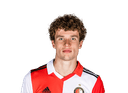 Mats Wieffer