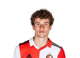 Mats Wieffer