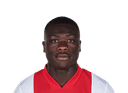 Brian Brobbey