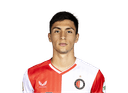 Ezequiel Bullaude