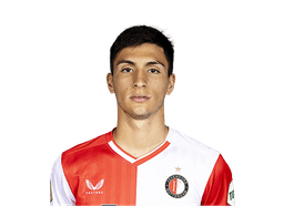 Ezequiel Bullaude
