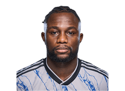 Zachary Brault-Guillard
