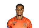 Xavier Mbuyamba