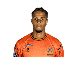 Xavier Mbuyamba