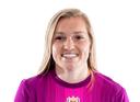 Claudia Dickey