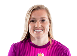 Claudia Dickey