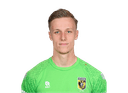 Daan Reiziger