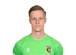 Daan Reiziger