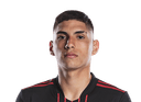 Erik López