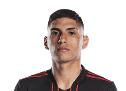 Erik López