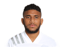 Carlos Harvey