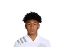 Mauricio Cuevas