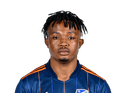 Isaac Atanga