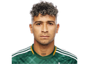 Pablo Bonilla