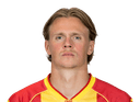 Sören Tengstedt