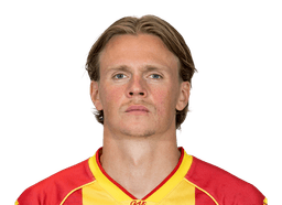 Sören Tengstedt