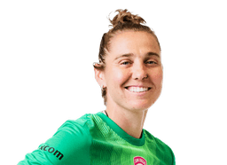 DiDi Haracic