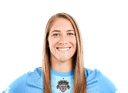 Aubrey Kingsbury