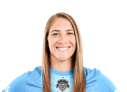 Aubrey Kingsbury