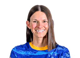 Cece Delzer