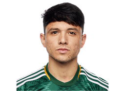 David Ayala