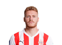 Yorbe Vertessen