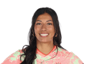 Reyna Reyes